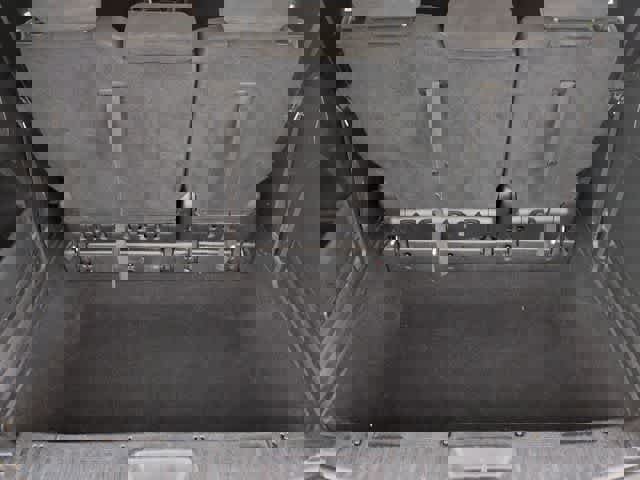 Used 2016 Dodge Grand Caravan SE image 29