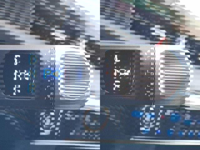 New 2026 Hyundai Ioniq 5 SE image 15