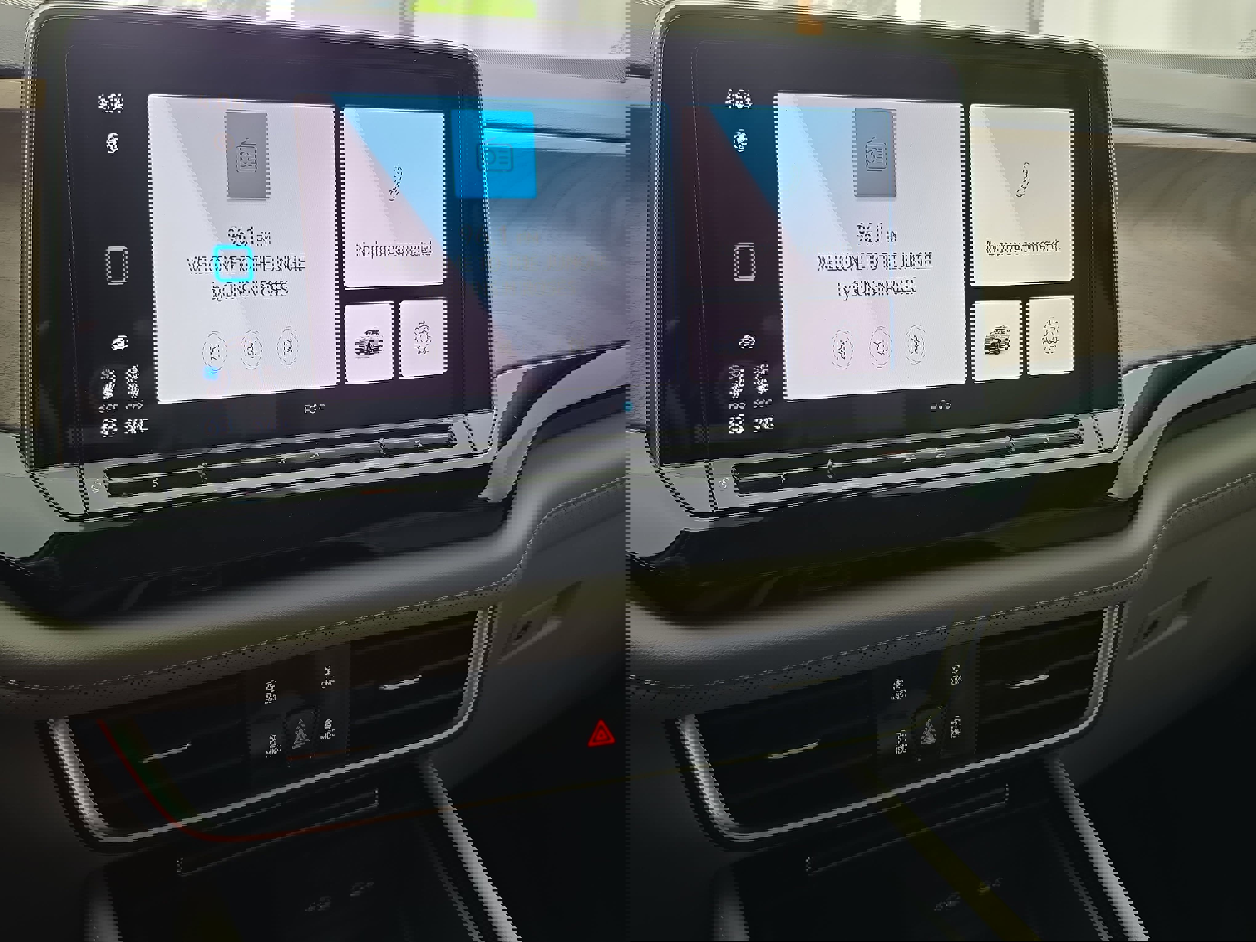 Certified 2024 Volkswagen Atlas SE image 21