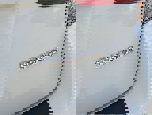 Used 2023 Subaru Crosstrek 2.5i Limited w/ Moonroof Package AWD/4WD image 12