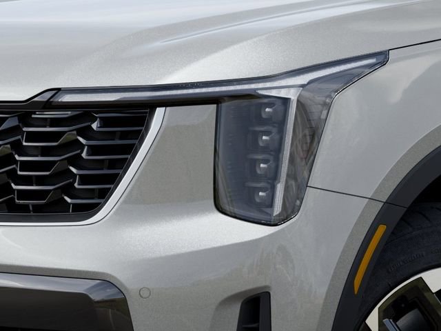 New 2026 Kia Sorento S AWD/4WD image 10