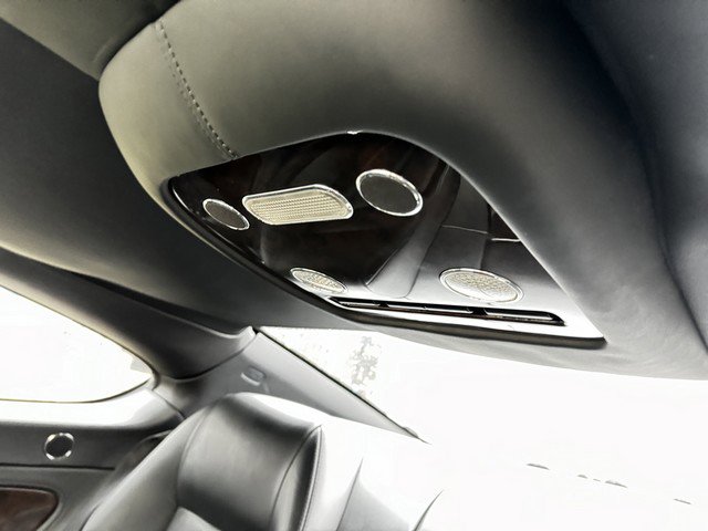 Used 2005 Bentley Continental GT image 14