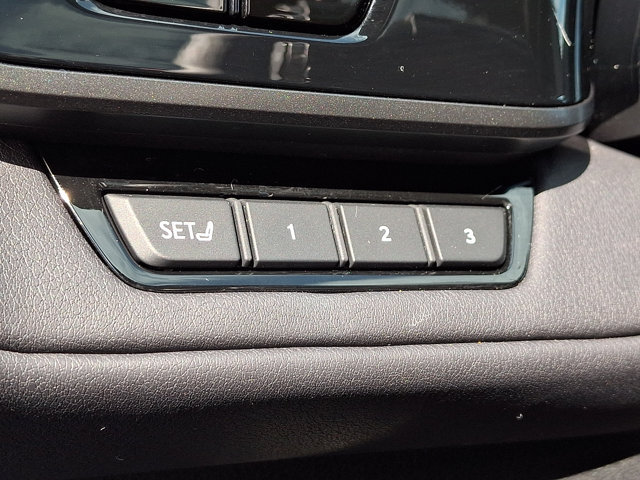 Certified 2024 Lexus TX 350 AWD w/ Captains Chair Package image 25