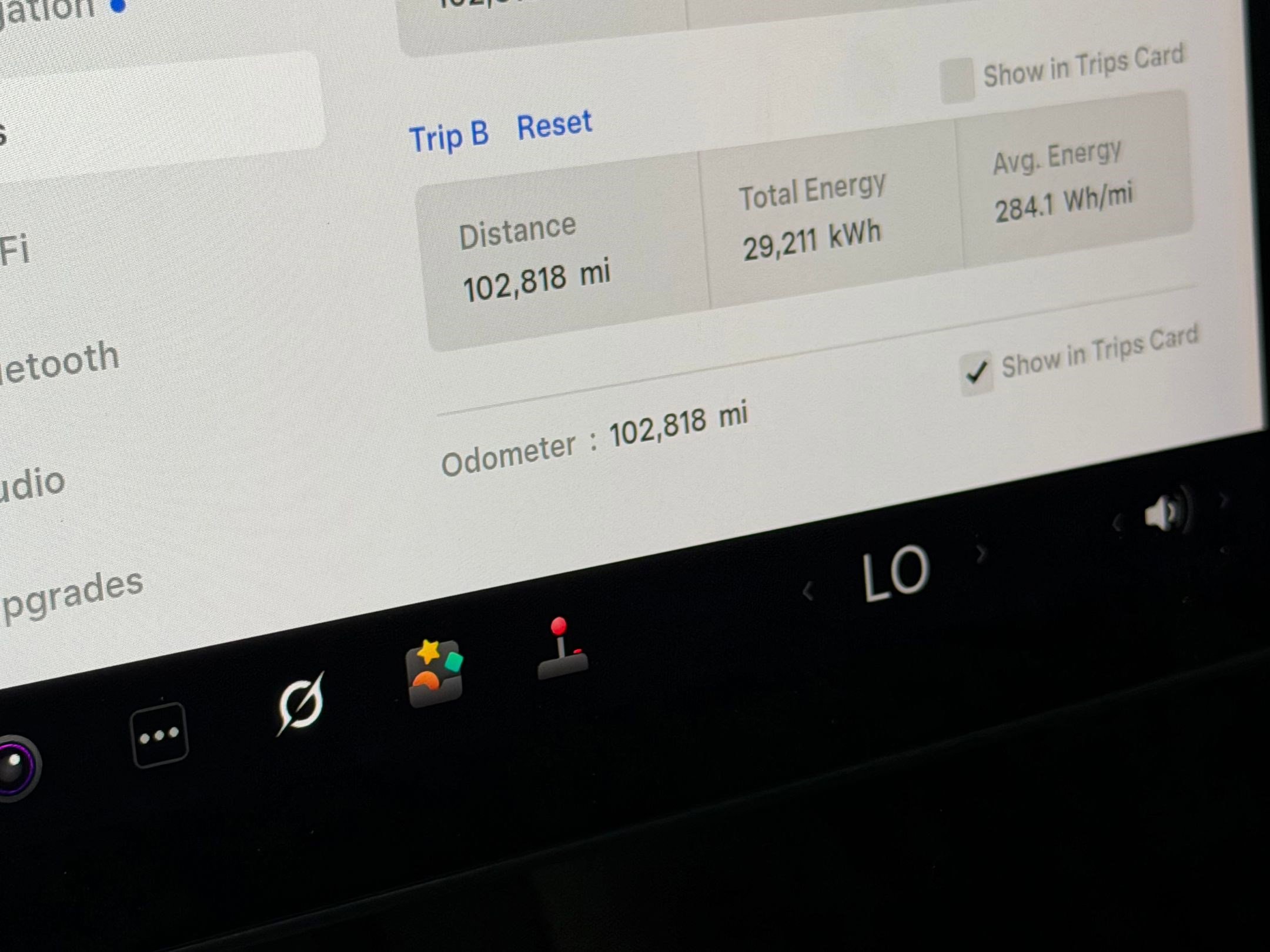 Used 2023 Tesla Model Y Long Range image 25