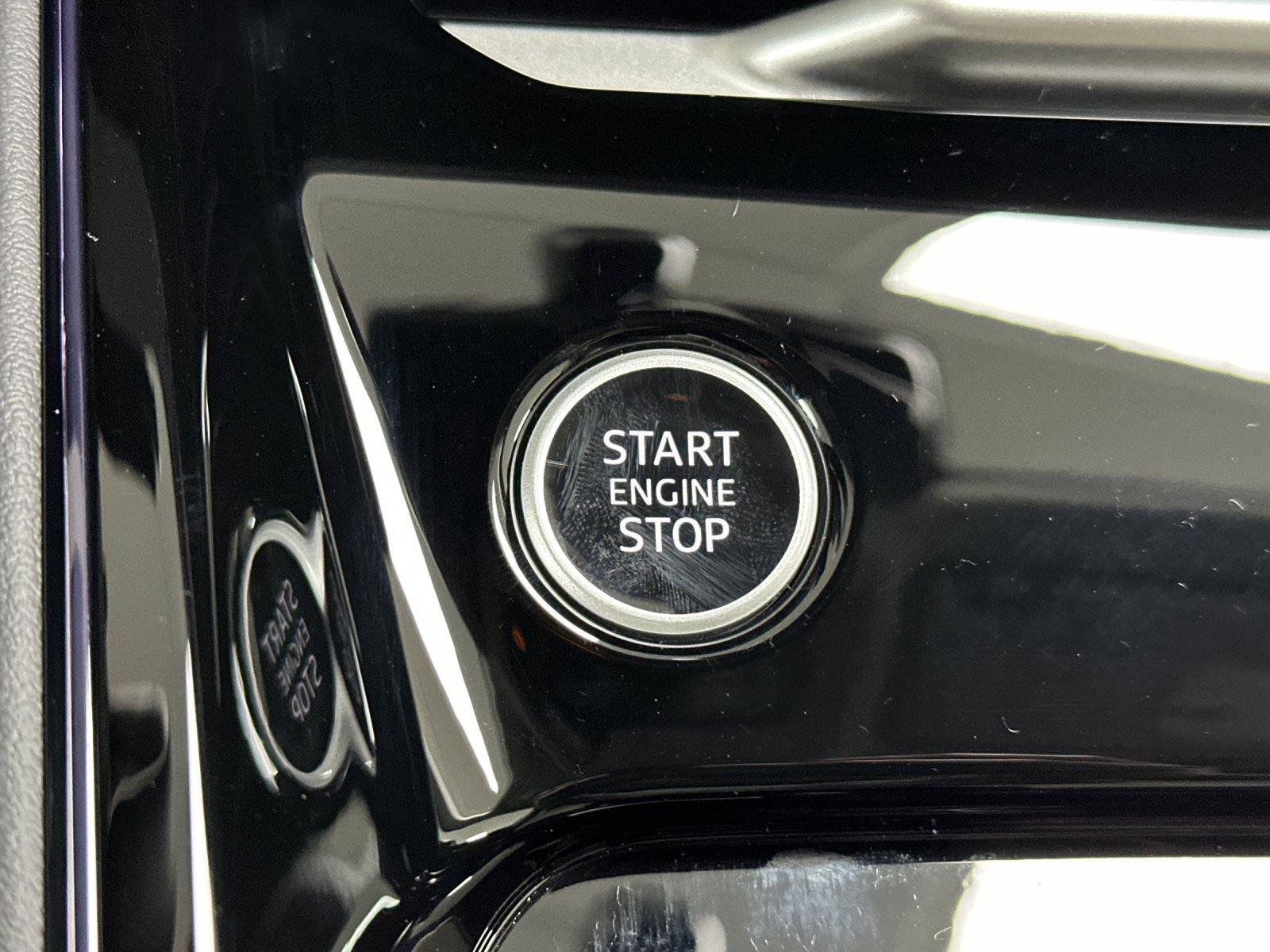 New 2026 Audi Q3 quattro 2.0T AWD/4WD image 22