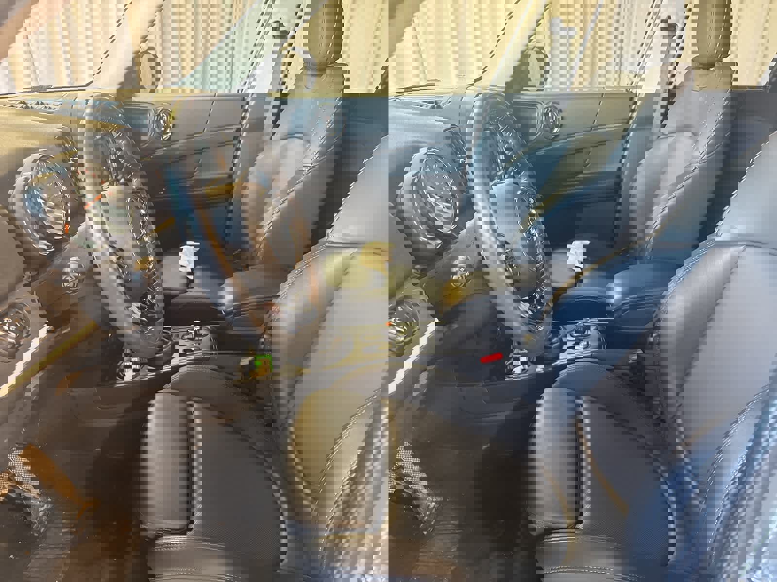 Used 2019 MINI Cooper Countryman S image 18