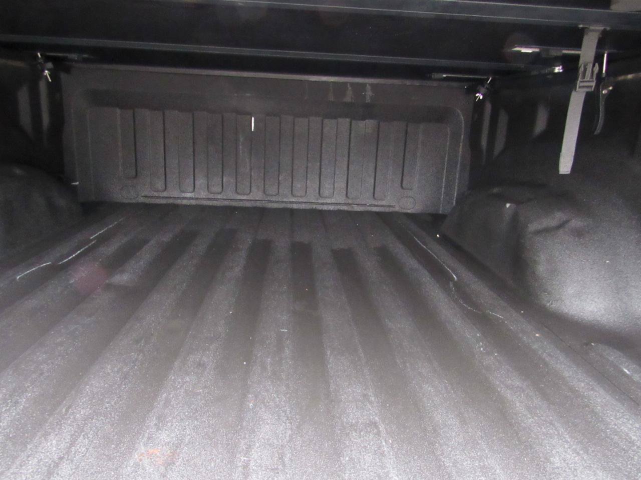 Used 2019 RAM 1500 Big Horn AWD/4WD image 15