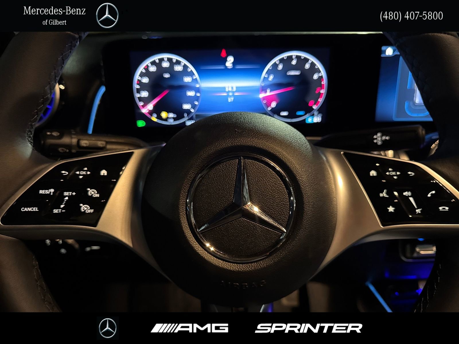 New 2025 Mercedes-Benz GLB 250 image 23