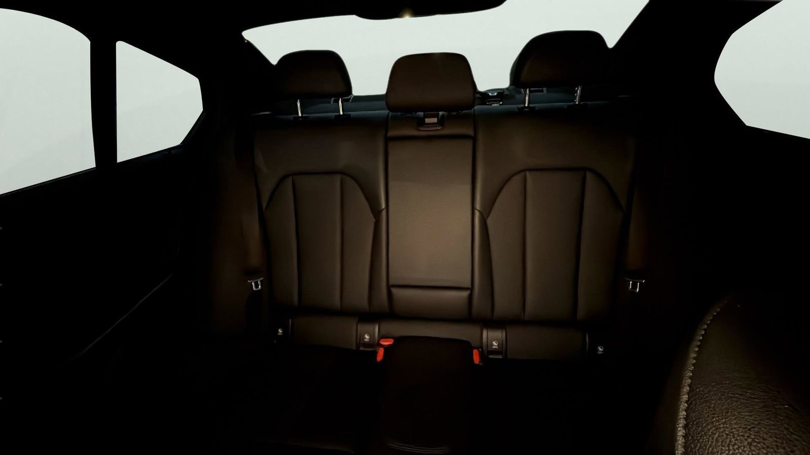 Used 2021 BMW 330i Sedan image 26