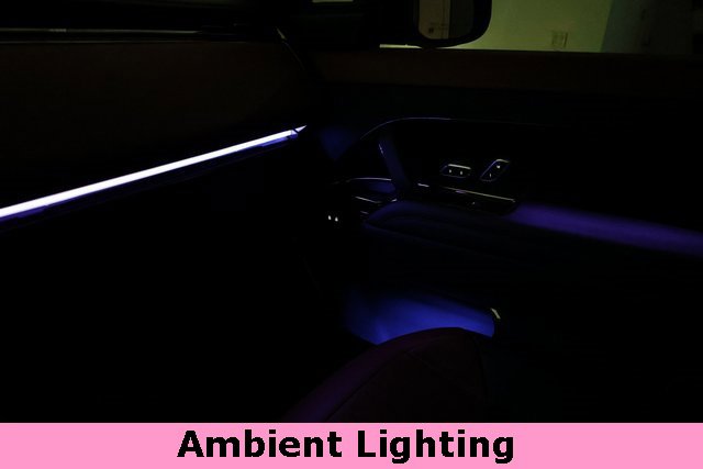 Used 2024 Land Rover Range Rover Sport SV Edition One Obsidian Black image 35