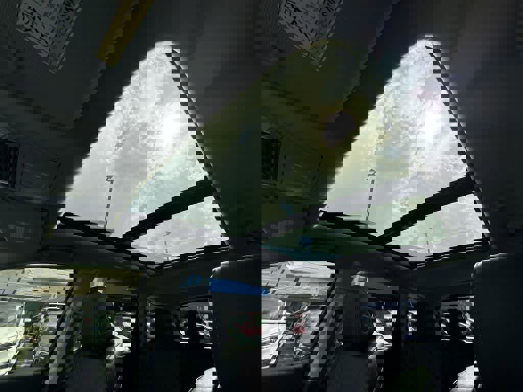 Used 2023 Acura MDX FWD w/ Technology Package image 17