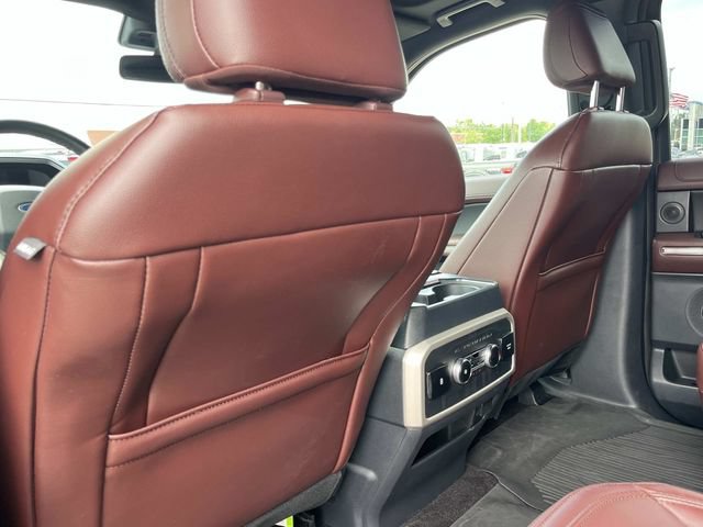Used 2023 Ford Expedition Limited RWD image 25