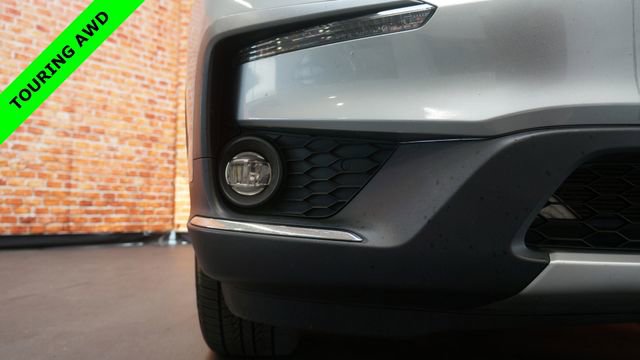 Used 2019 Honda Pilot Touring image 76