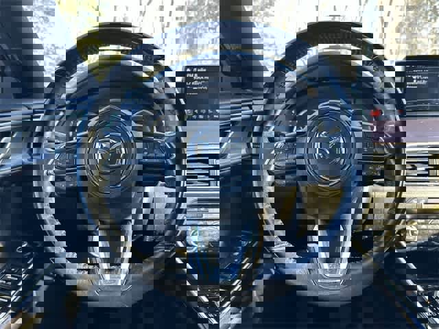 Used 2018 MAZDA CX-9 Grand Touring image 8