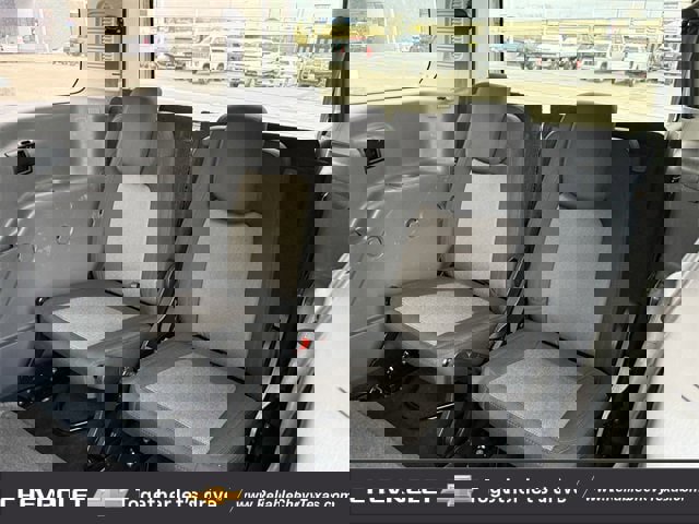 Used 2021 Ford Transit Connect XL image 30