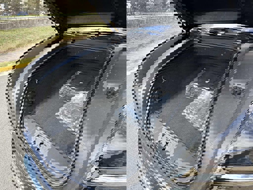 New 2026 Cadillac Escalade IQL Sport 1 w/ LPO, Floor Liner Package image 13