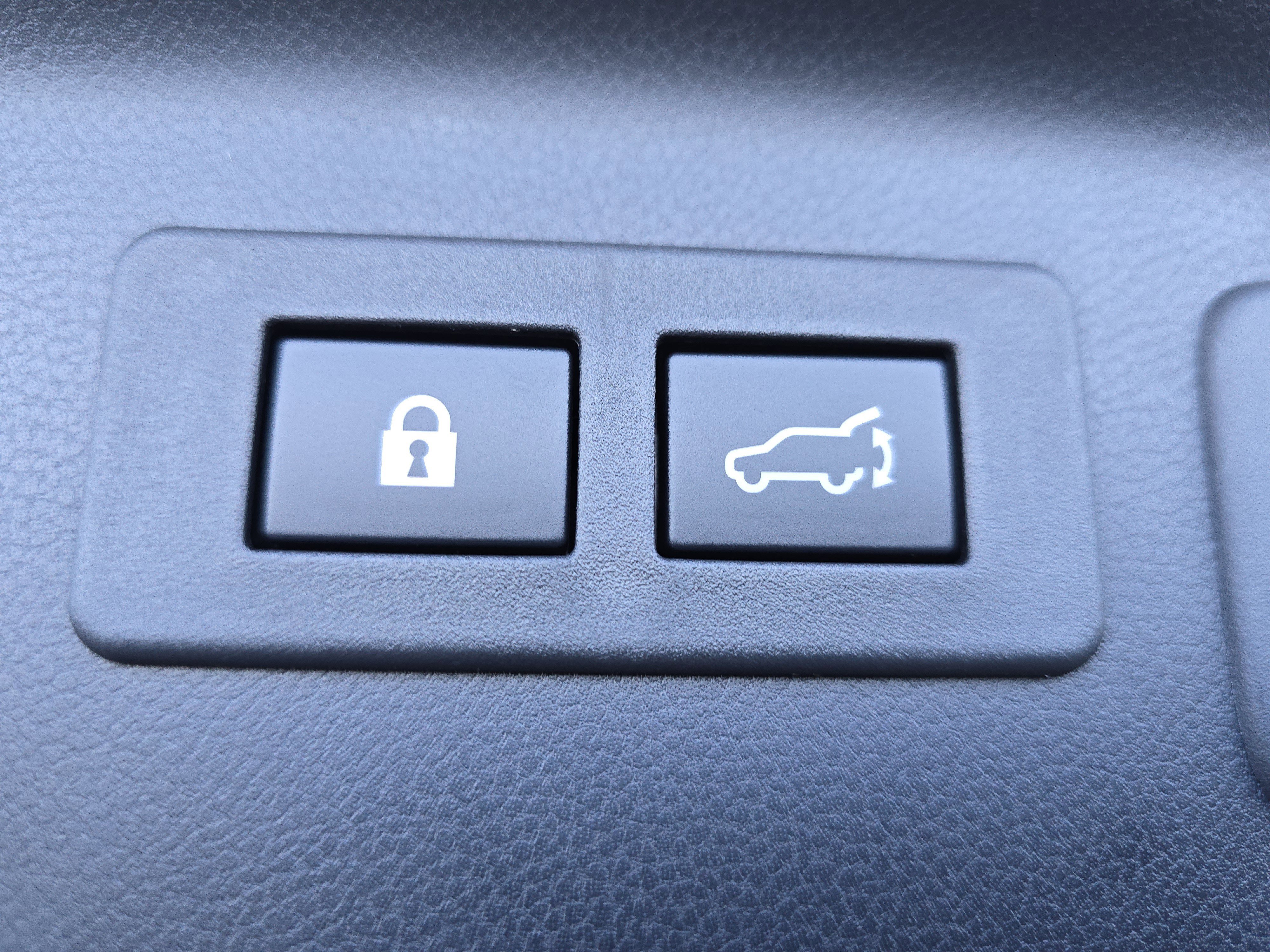 New 2026 Subaru Forester Premium image 16