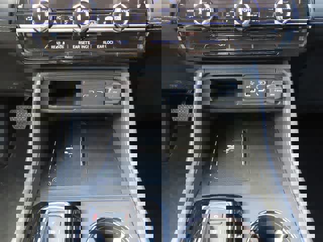 Certified 2024 Honda Pilot EX-L image 23