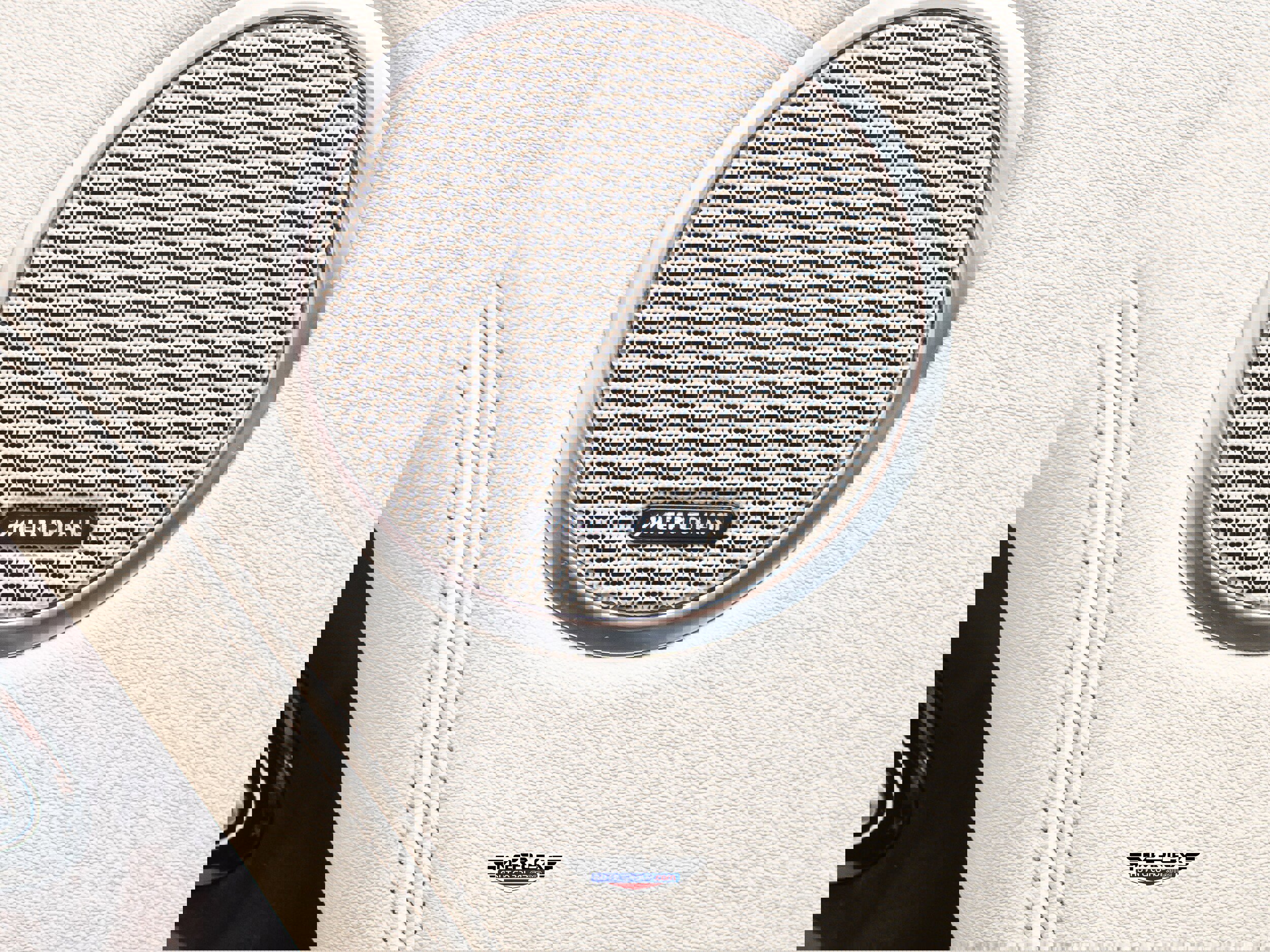 Used 2021 Land Rover Range Rover Westminster Edition image 43