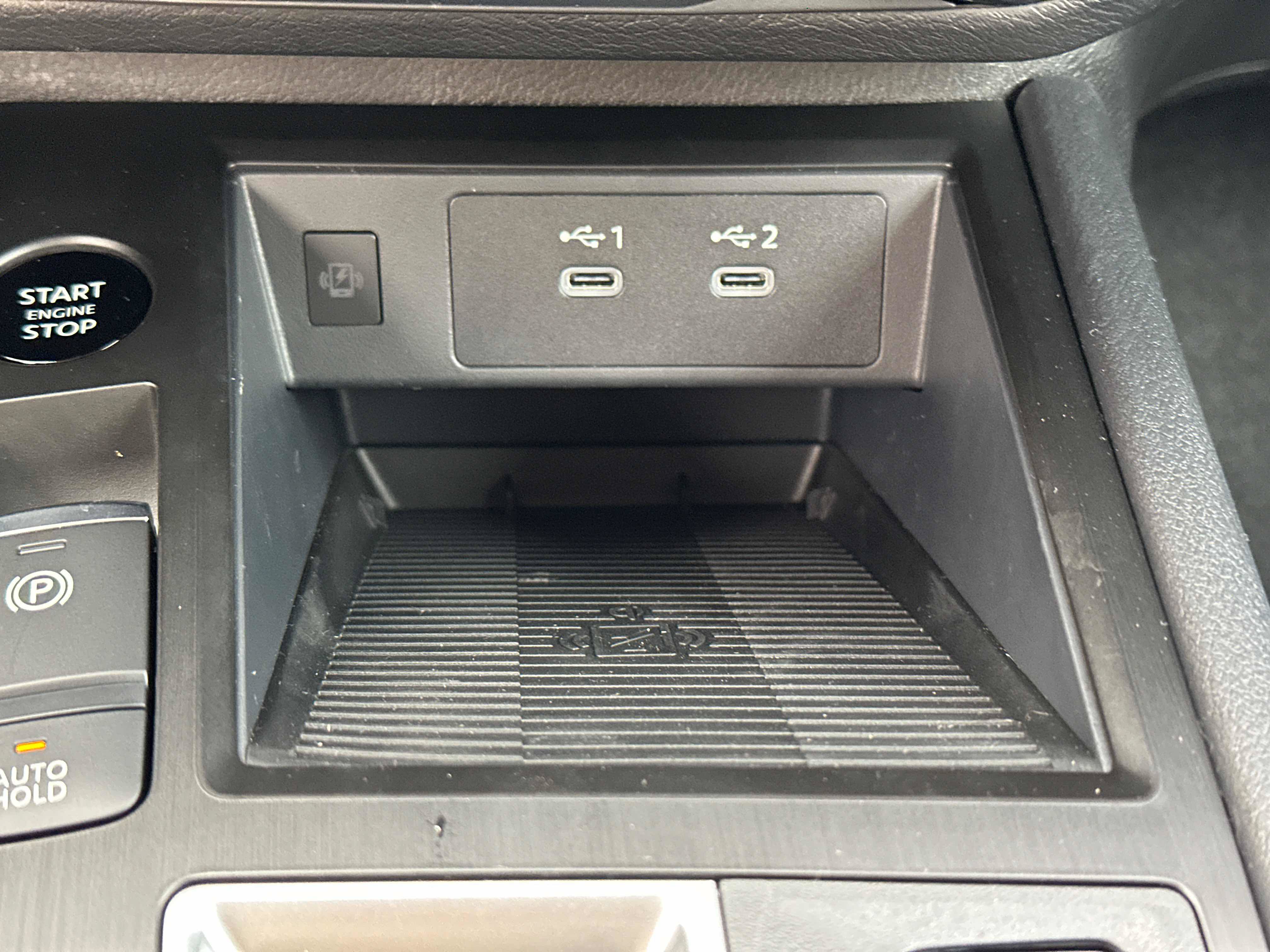 New 2026 Nissan Kicks SV AWD/4WD image 35