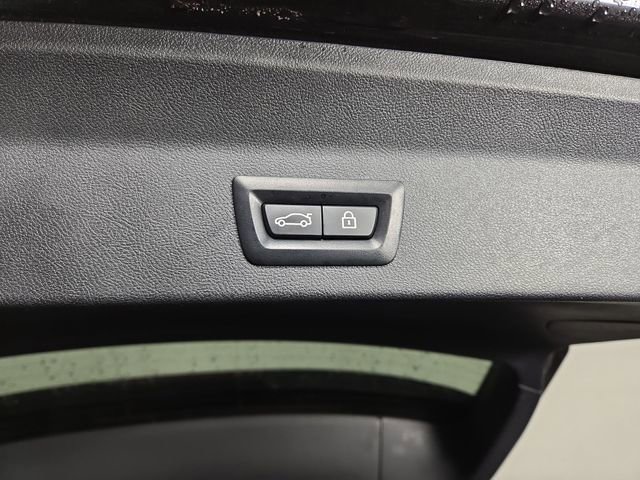 Used 2022 BMW X3 xDrive30i w/ Premium Package image 30