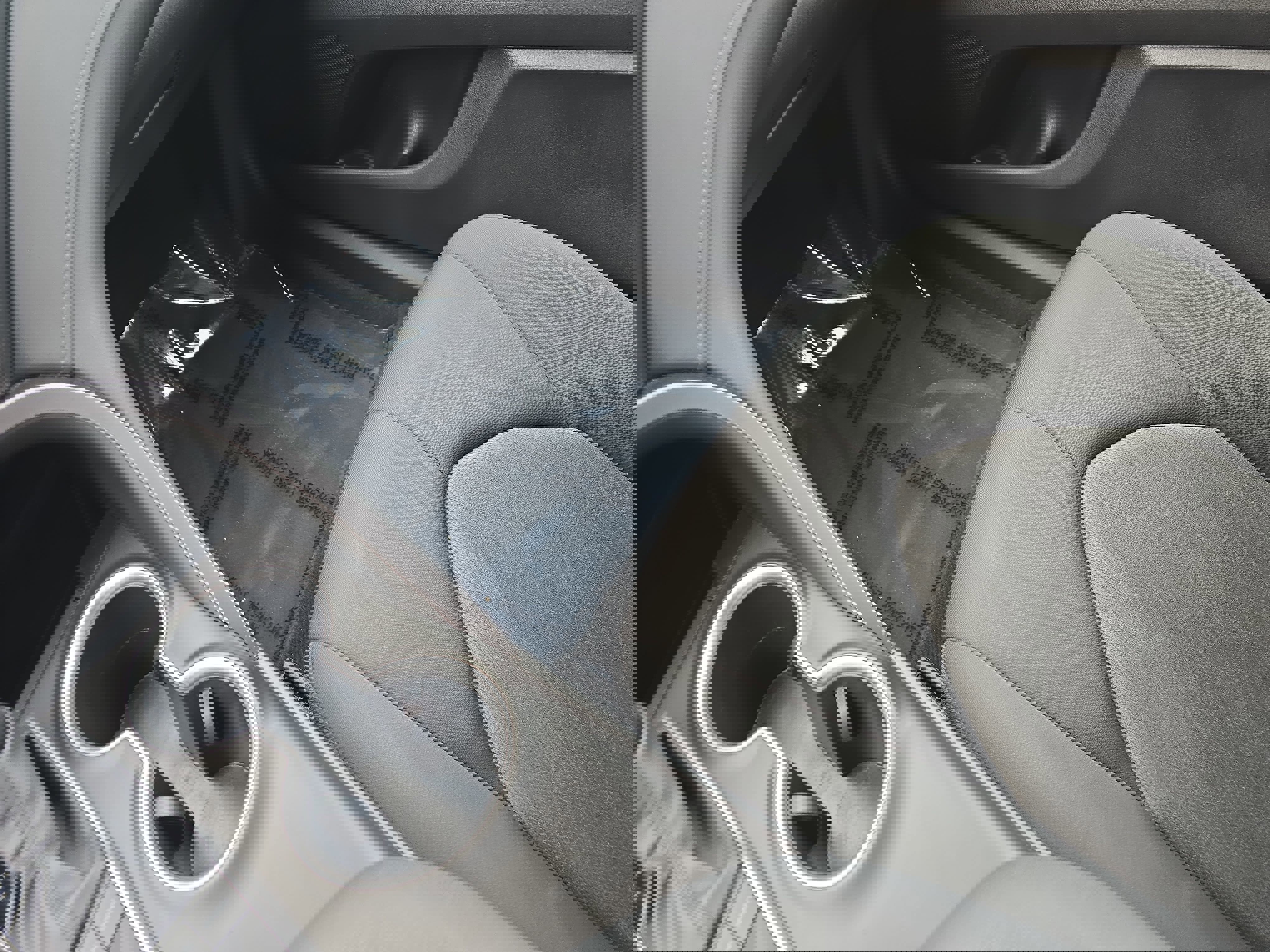 Used 2023 Toyota Camry LE image 27