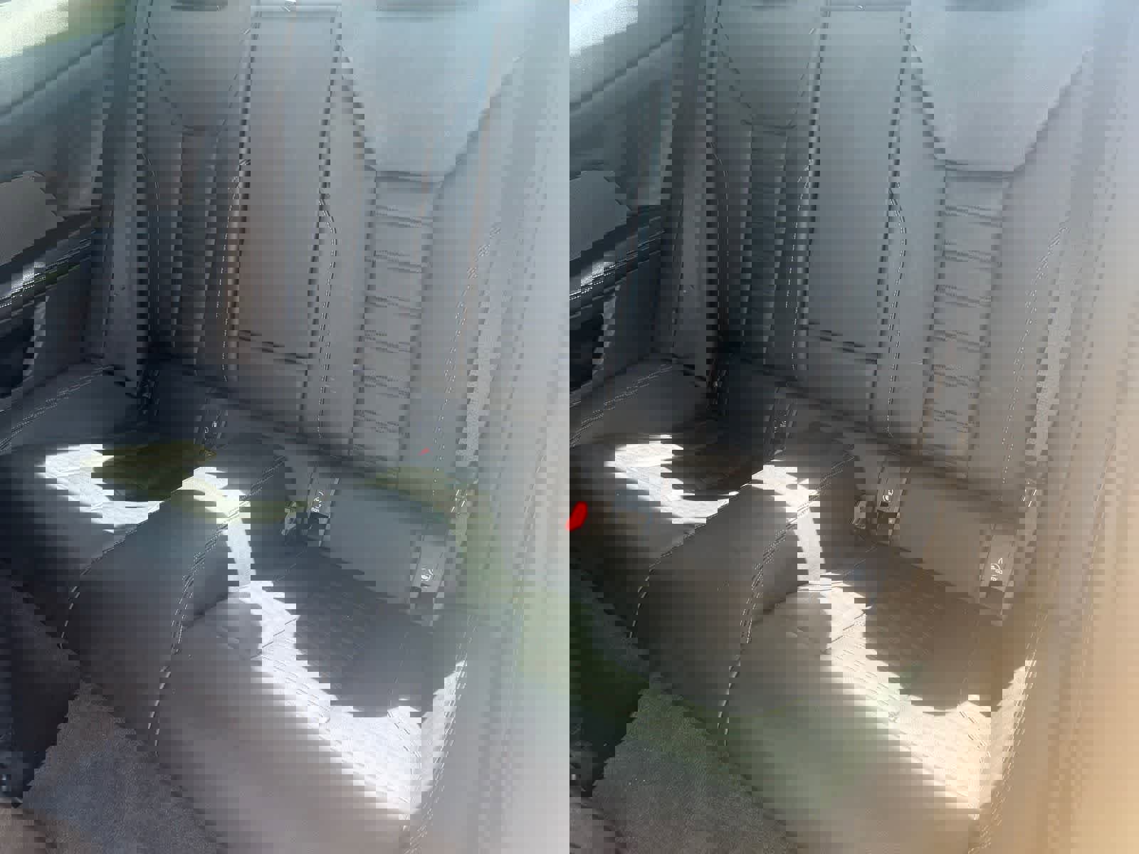 Used 2022 BMW M440i Coupe w/ Premium Package image 12