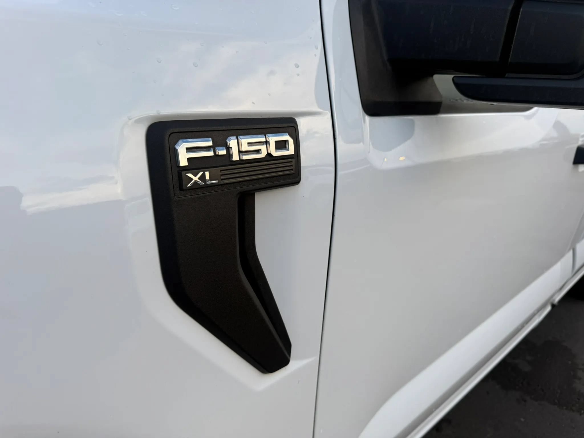 Used 2021 Ford F150 XL RWD image 13