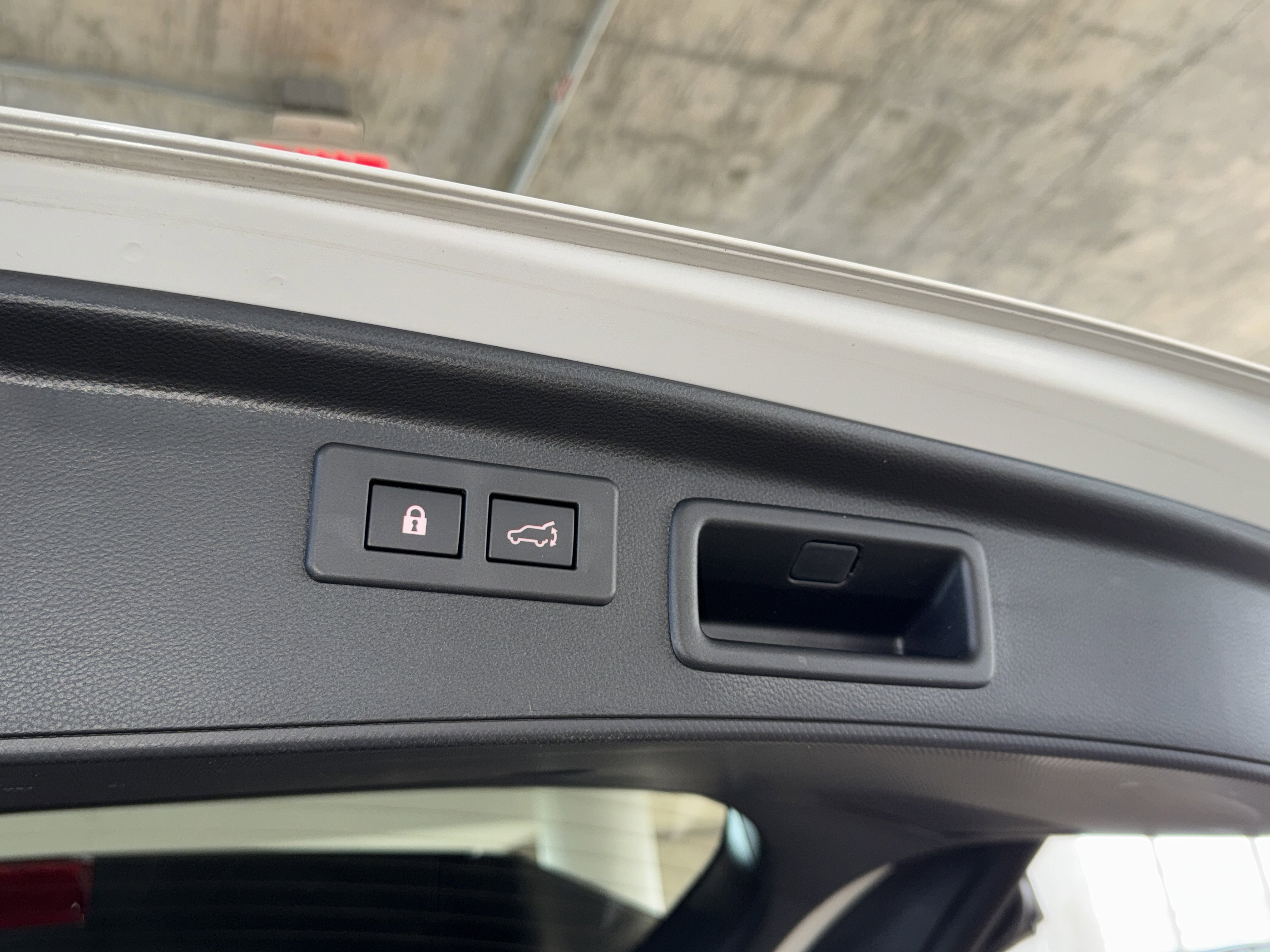 Used 2024 Subaru Forester Premium image 14