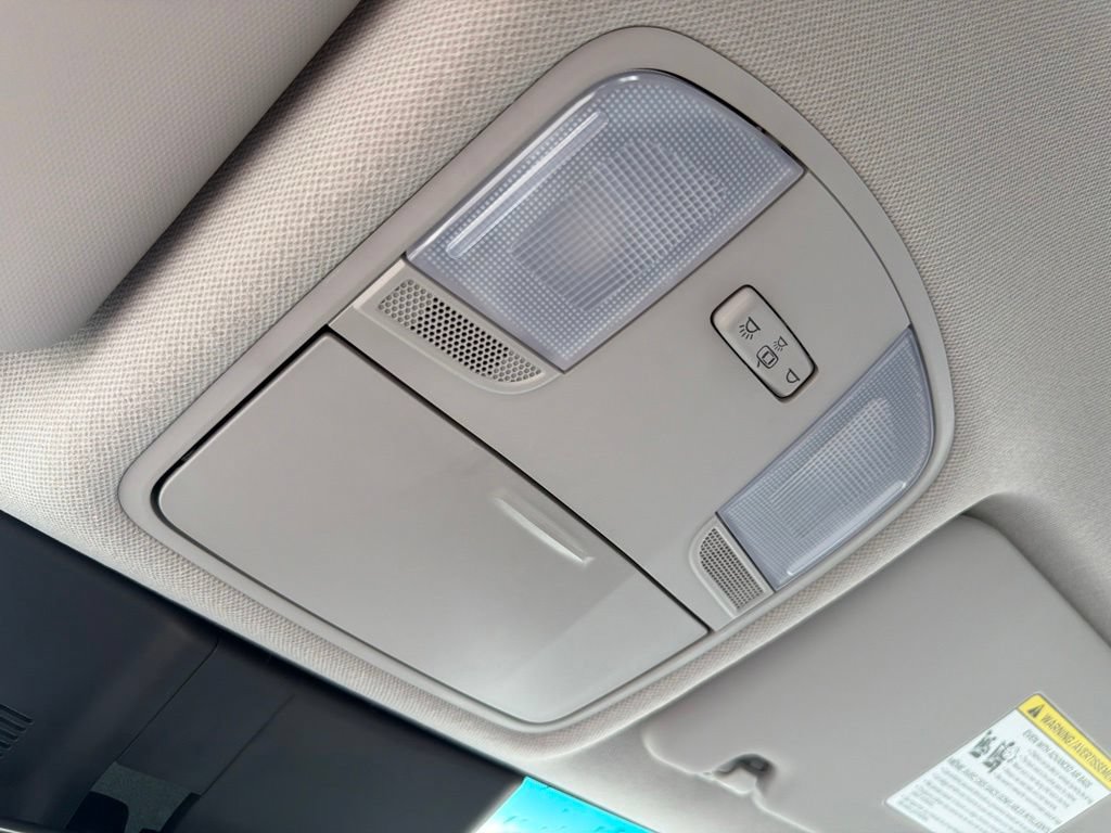 Certified 2023 Hyundai Kona SE AWD/4WD image 28