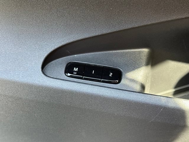 Certified 2023 Polestar Polestar 2 w/ Pilot Pack AWD/4WD image 29