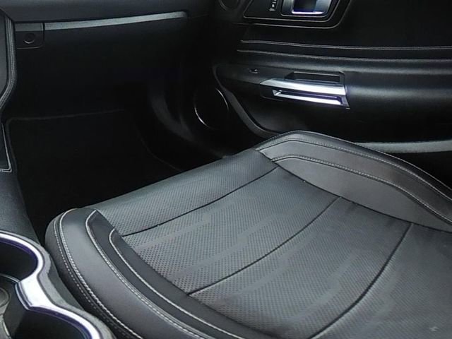 Used 2020 Ford Mustang GT Premium w/ Equipment Group 401A RWD image 23