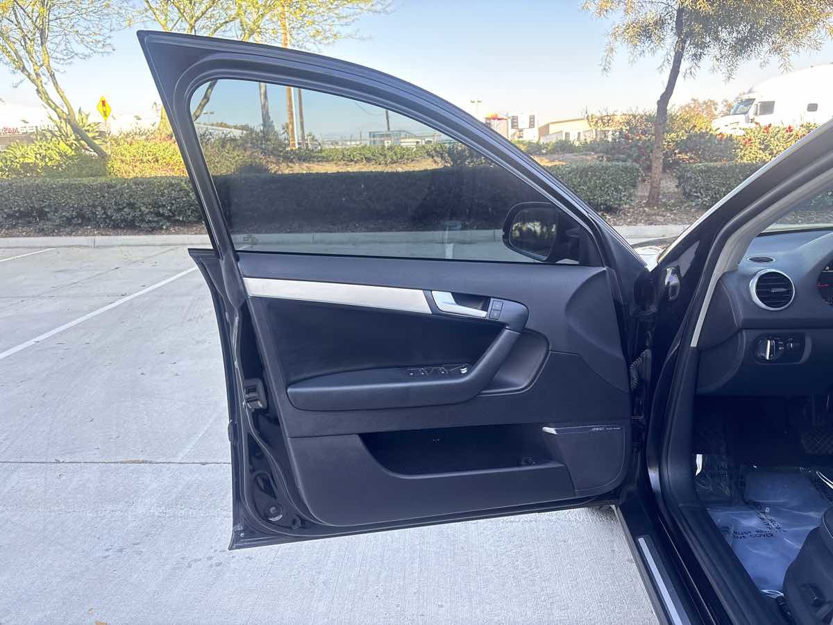 Used 2013 Audi A3 TDI Premium Plus w/ Premium Plus Pkg image 18