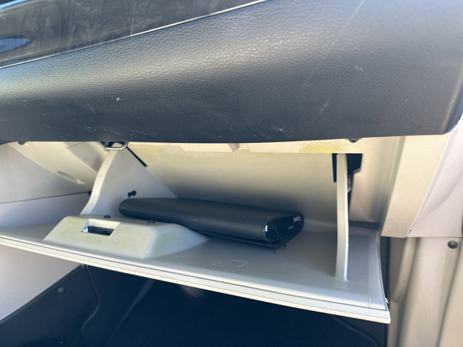 Used 2014 Dodge Grand Caravan SE w/ Quick Order Package 29E SE image 37