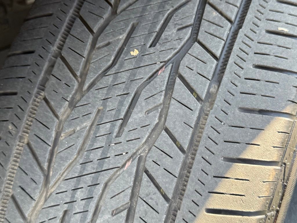 Certified 2024 Toyota Grand Highlander Limited image 15