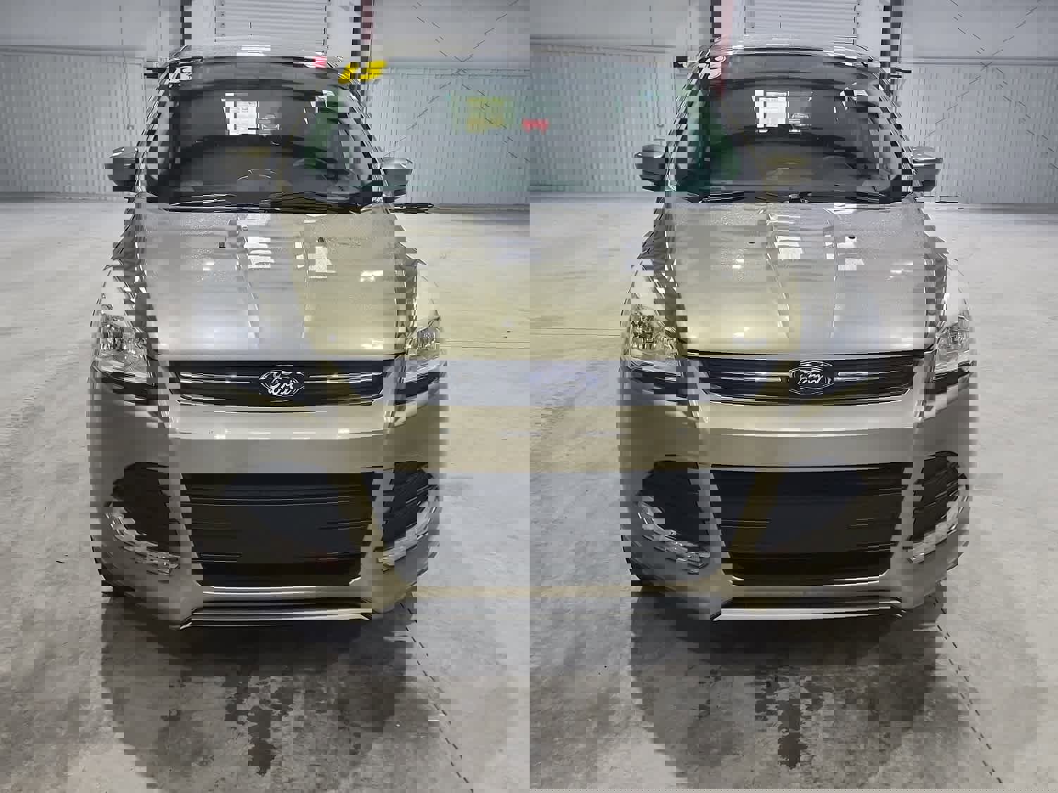 Used 2013 Ford Escape SE image 8