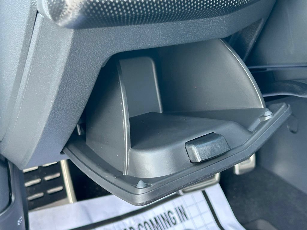 New 2026 Audi RS 3 AWD/4WD image 83