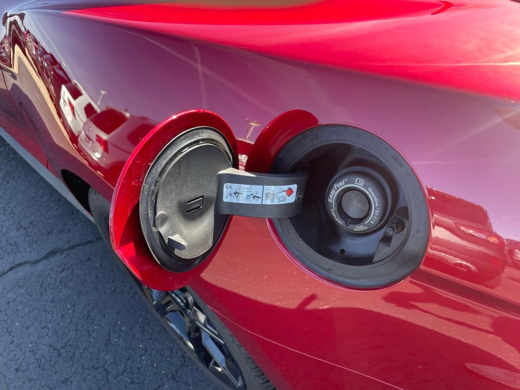 Used 2021 Ford Mustang GT Premium RWD image 54