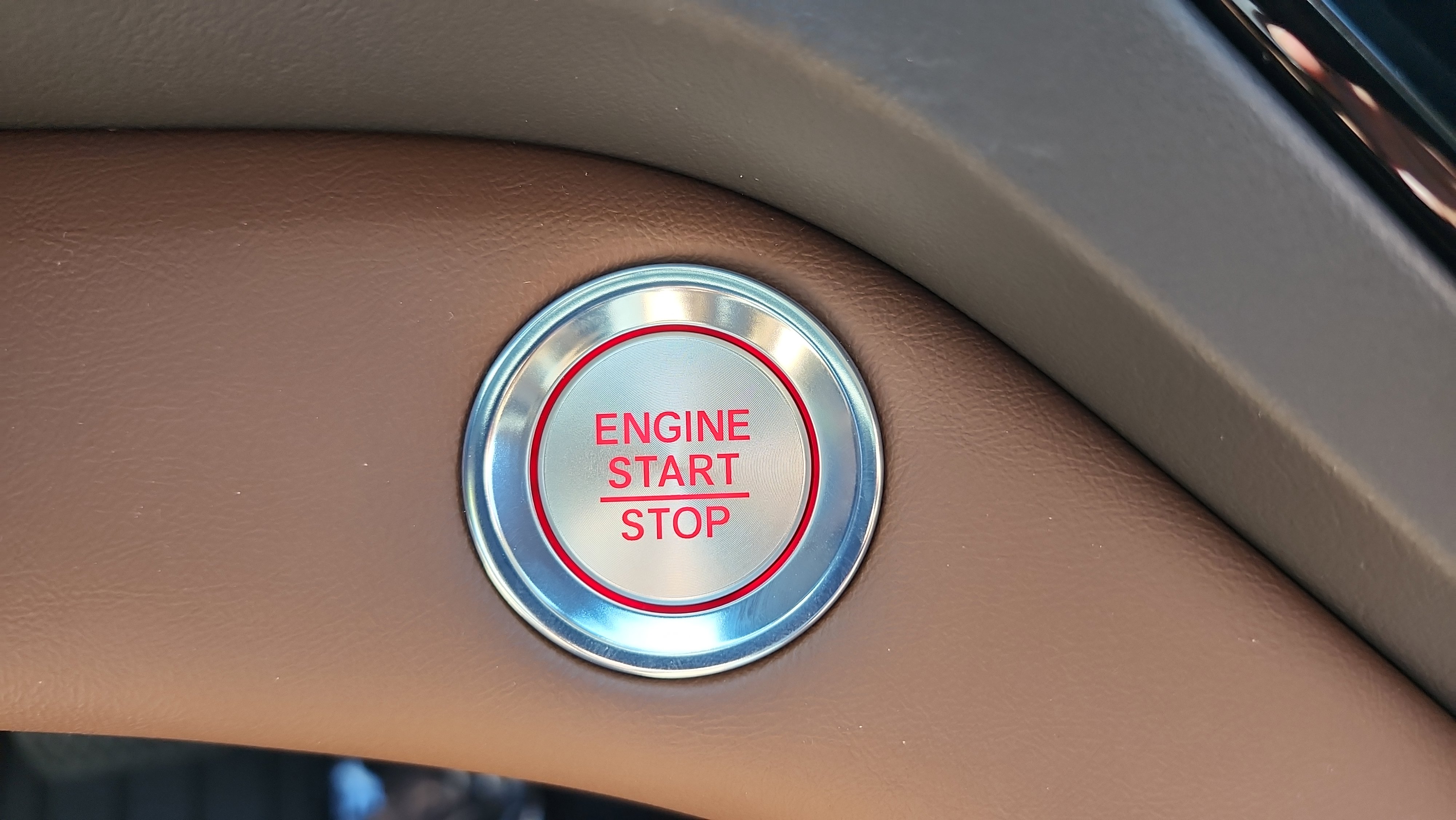 New 2026 Acura RDX SH-AWD w/ Technology Package image 42