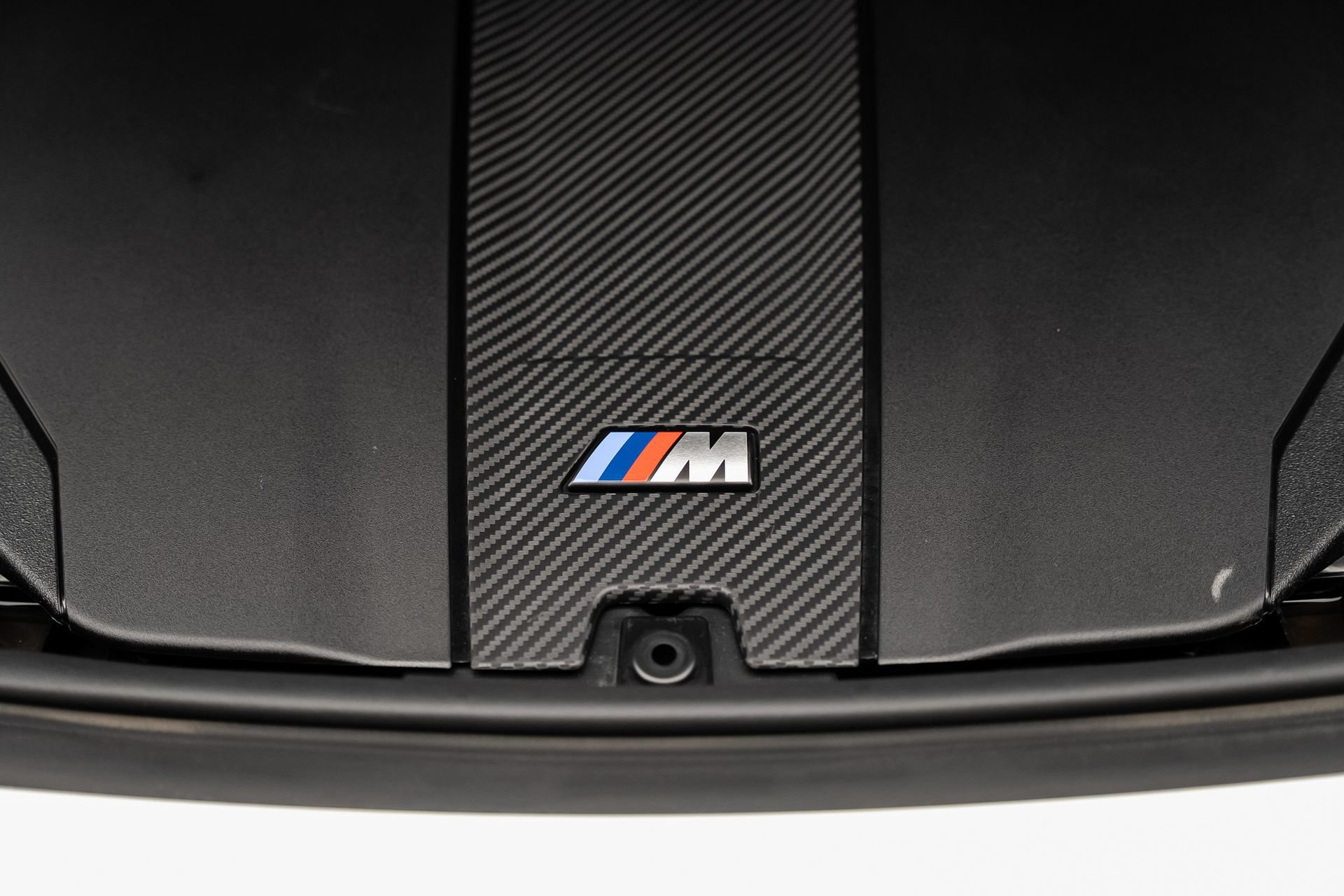 Used 2024 BMW i7 M70 AWD/4WD image 76