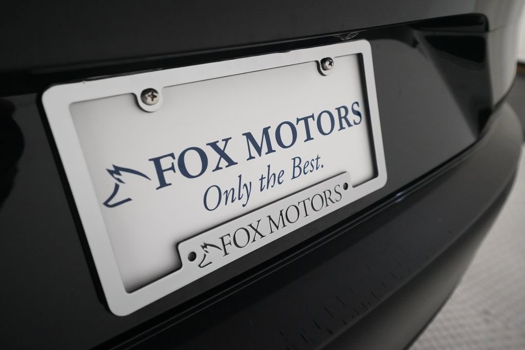 Certified 2023 MAZDA CX-30 AWD 2.5 S w/ Preferred Package image 37