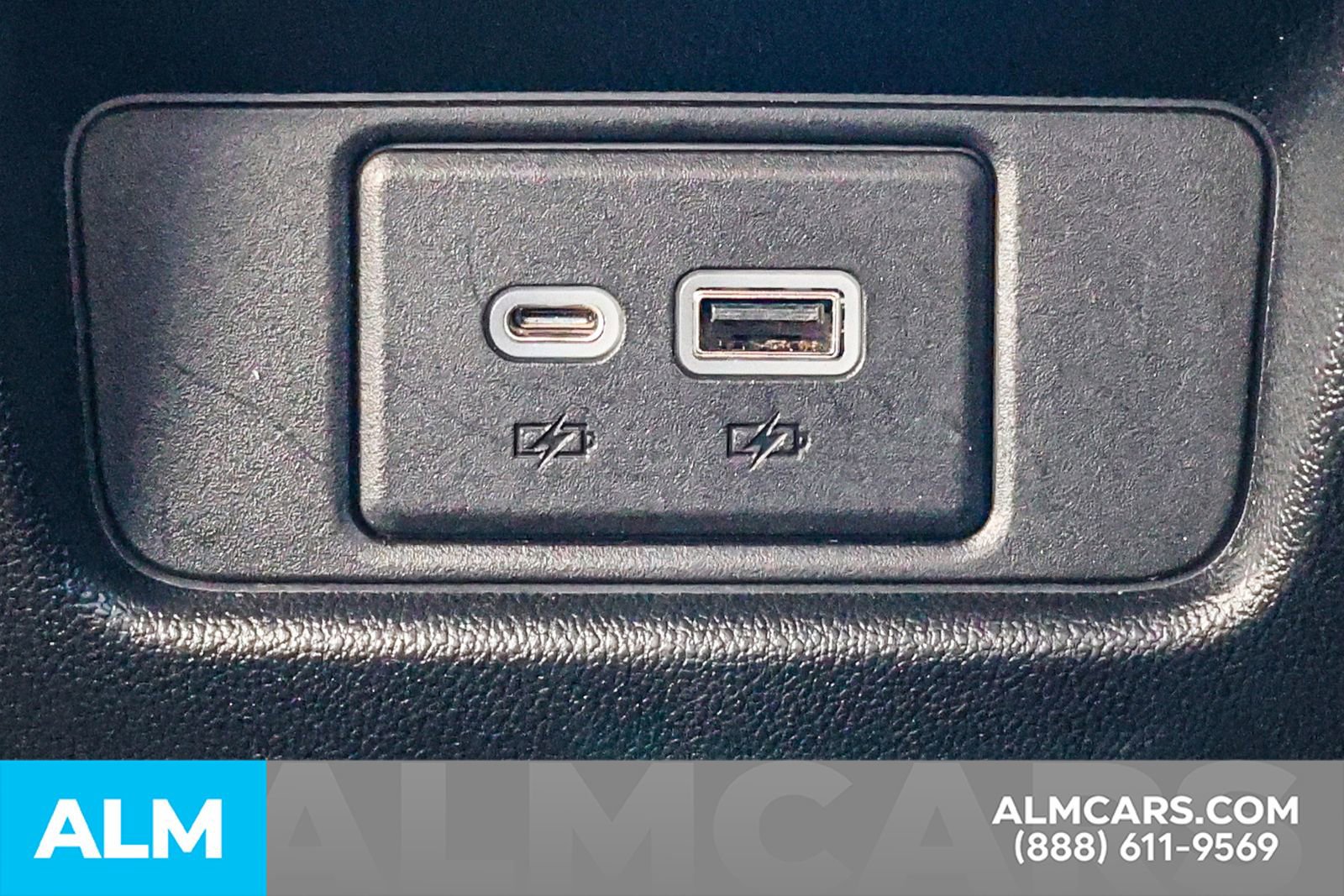 Used 2022 Cadillac XT6 Luxury image 51