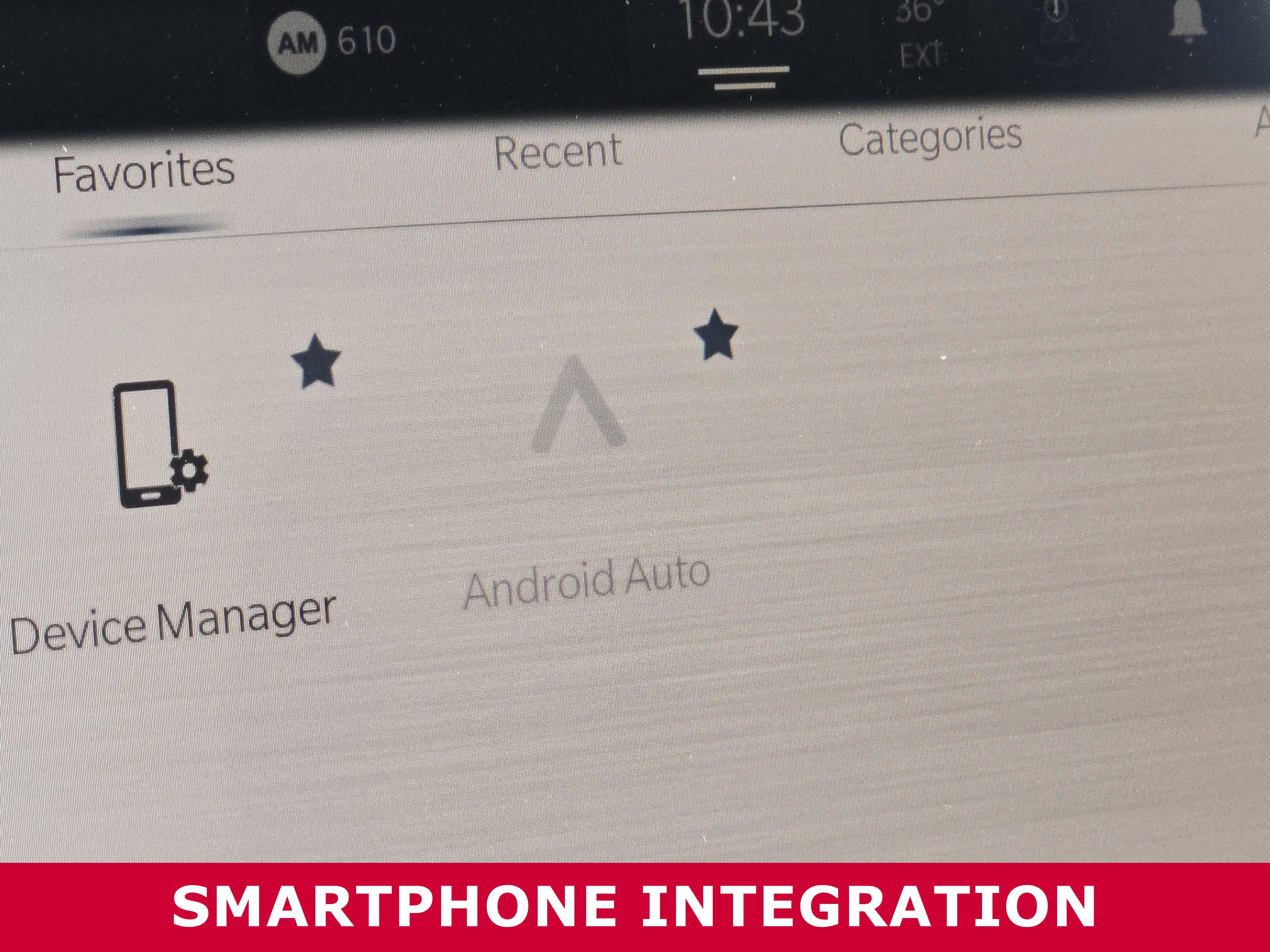 New 2026 RAM 3500 Tradesman image 2