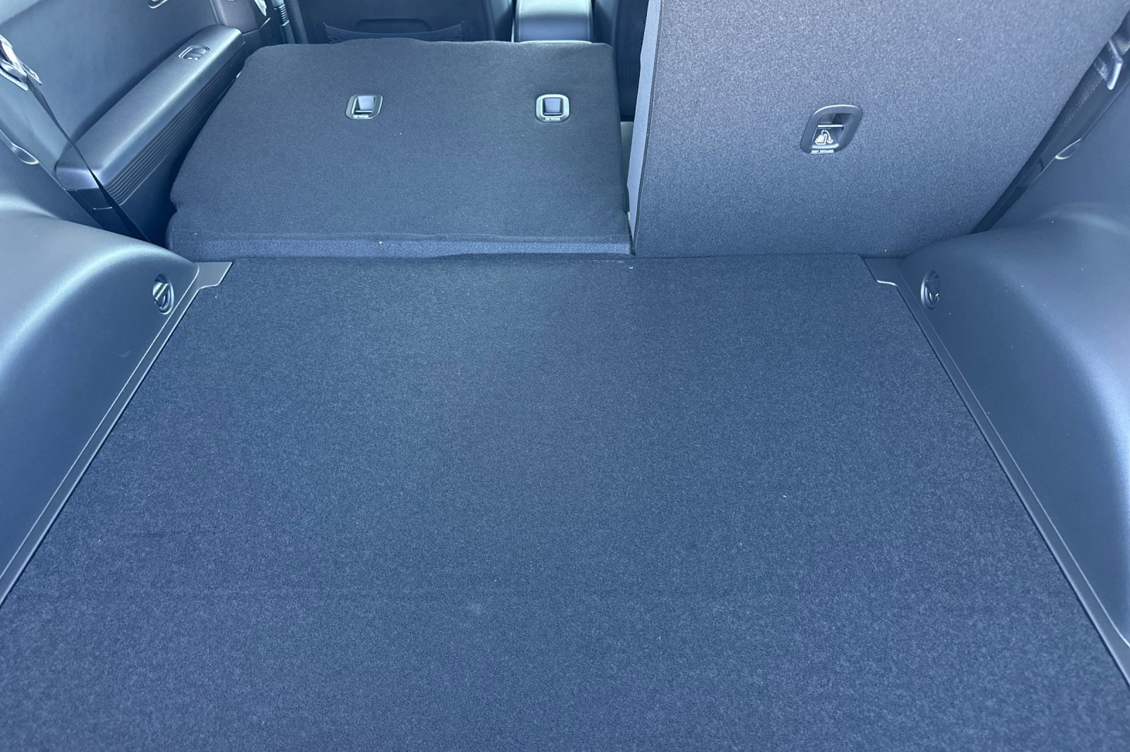 New 2026 Hyundai Ioniq 5 SEL image 15