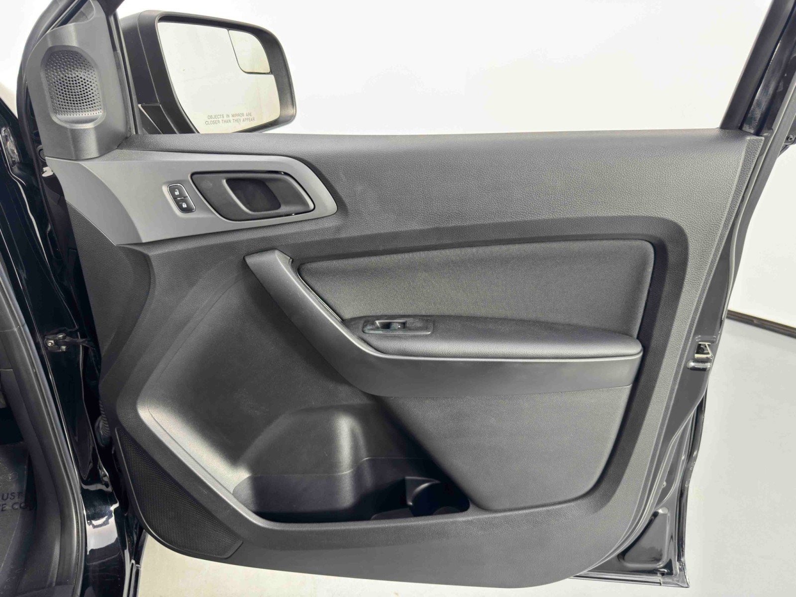Used 2019 Ford Ranger XL w/ Equipment Group 101A Mid image 35