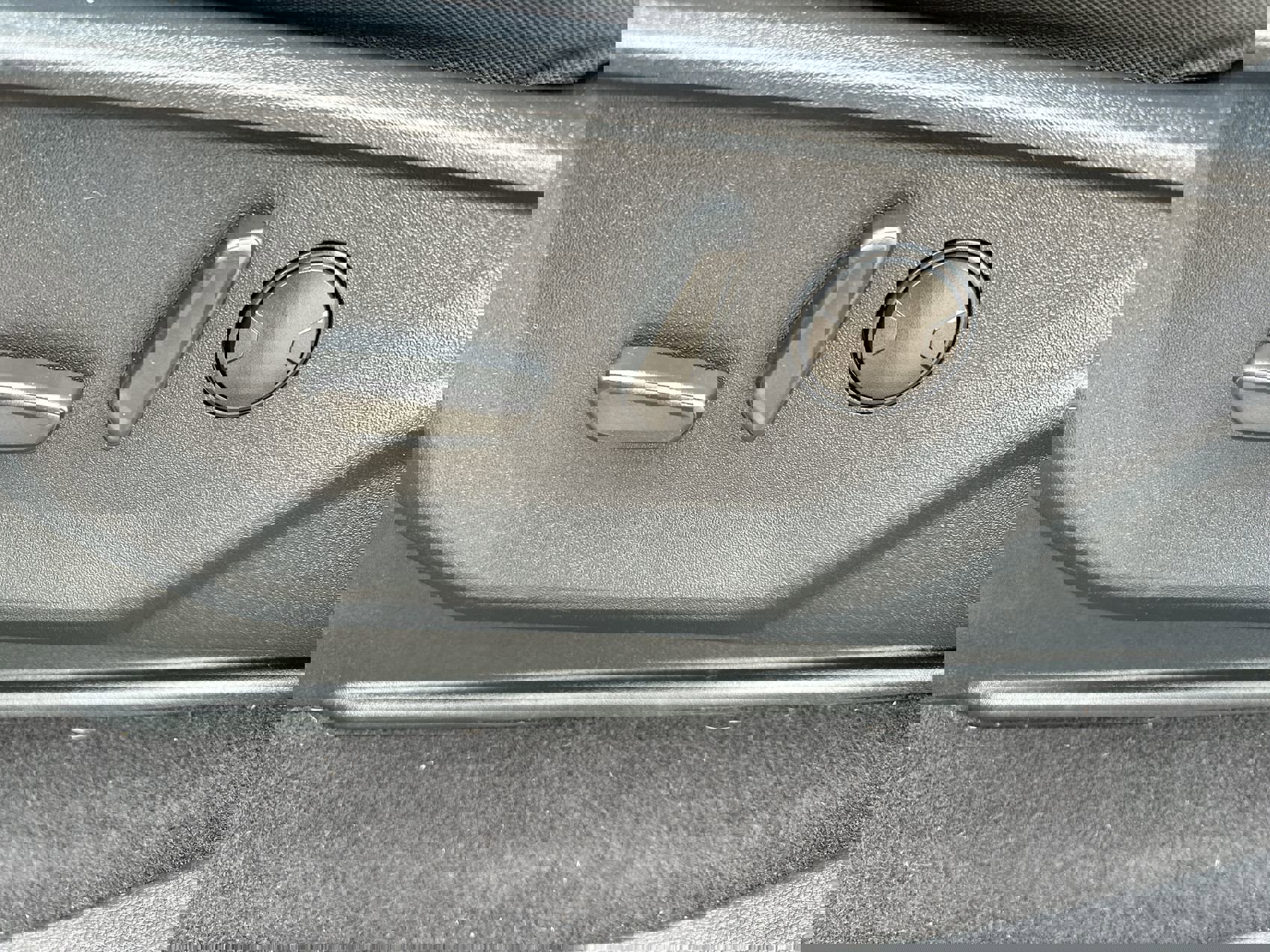 Used 2023 Ford F150 XLT w/ Equipment Group 302A High image 12