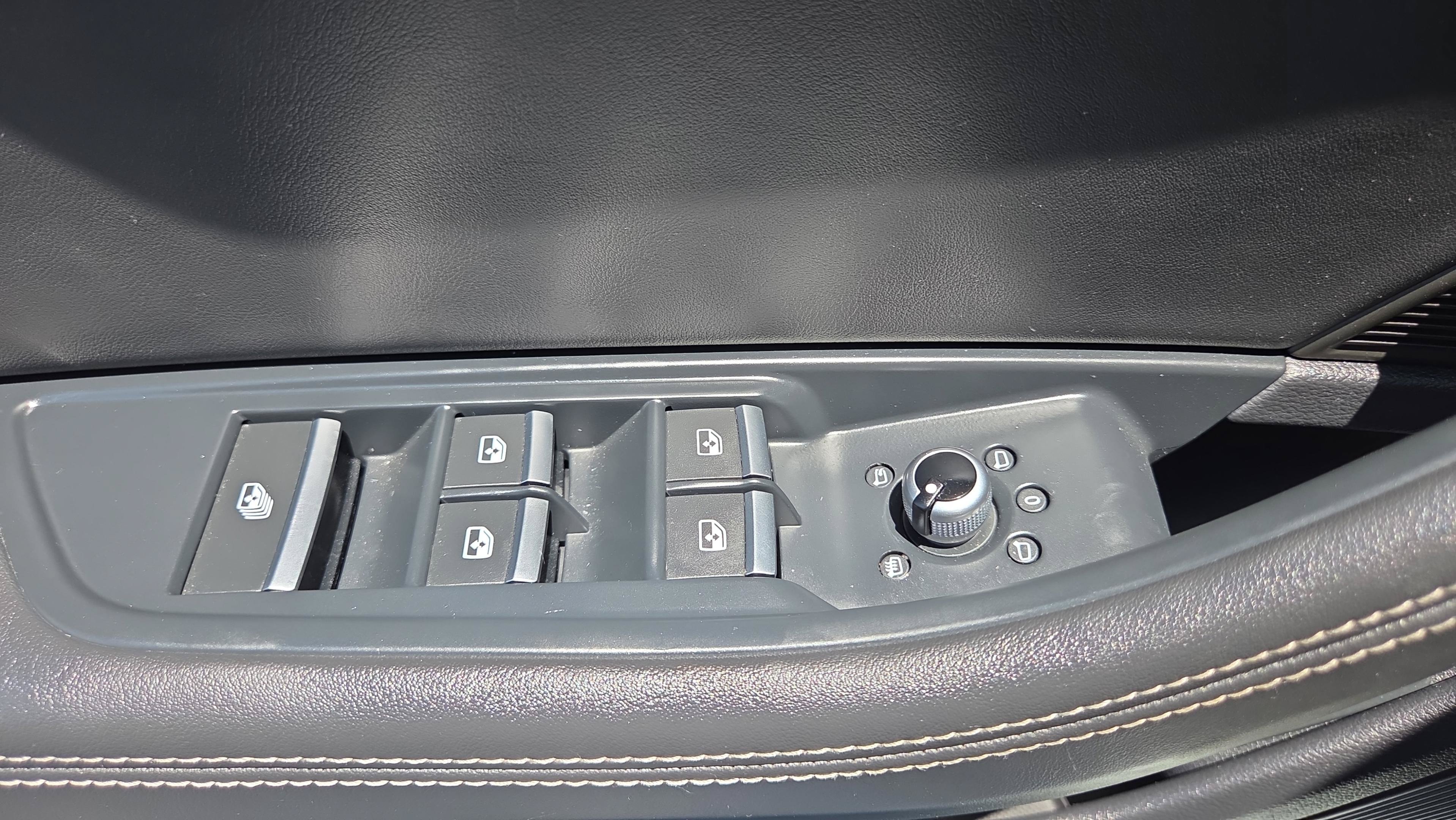 Used 2022 Audi S5 Prestige w/ Prestige Package AWD/4WD image 38