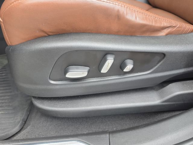 Used 2020 Cadillac XT5 Sportv AWD/4WD image 30