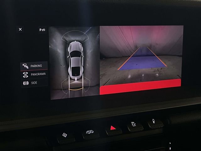 Used 2021 Porsche 911 Carrera 4 image 6