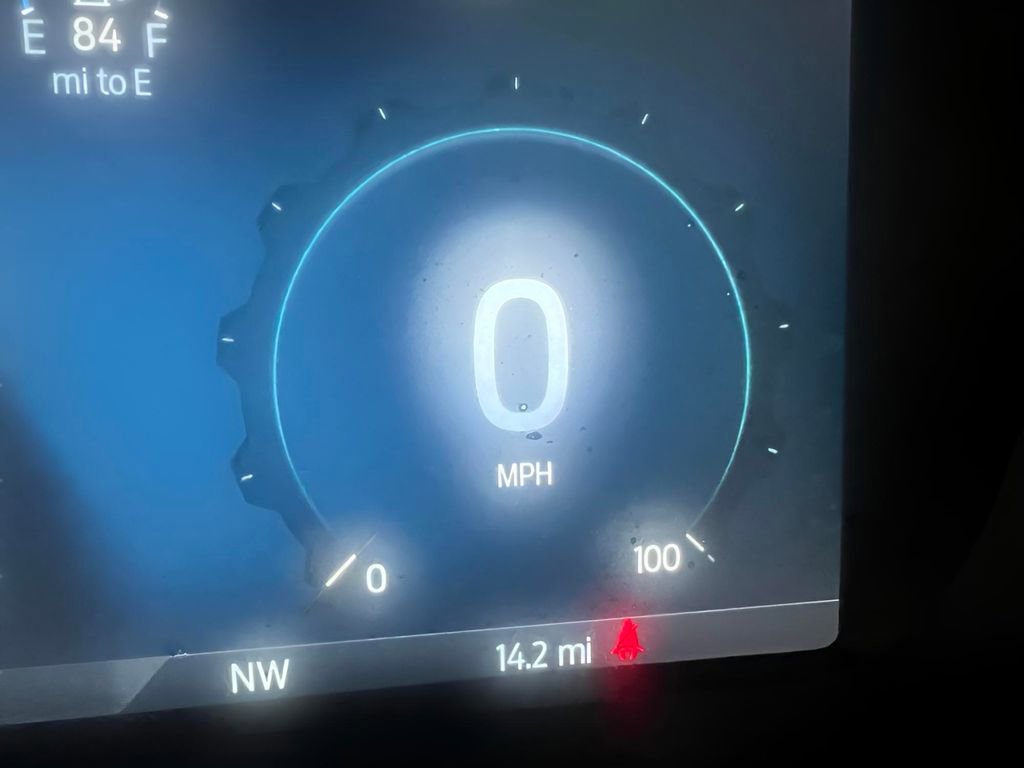 New 2026 Ford F250 XLT w/ XLT Premium Package image 28